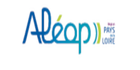 ALEOP_Inscriptions 2023