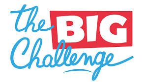 Les 5e face au Big Challenge !