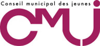 Elections pour le Conseil Municipal des Jeunes au Collège Trémolières